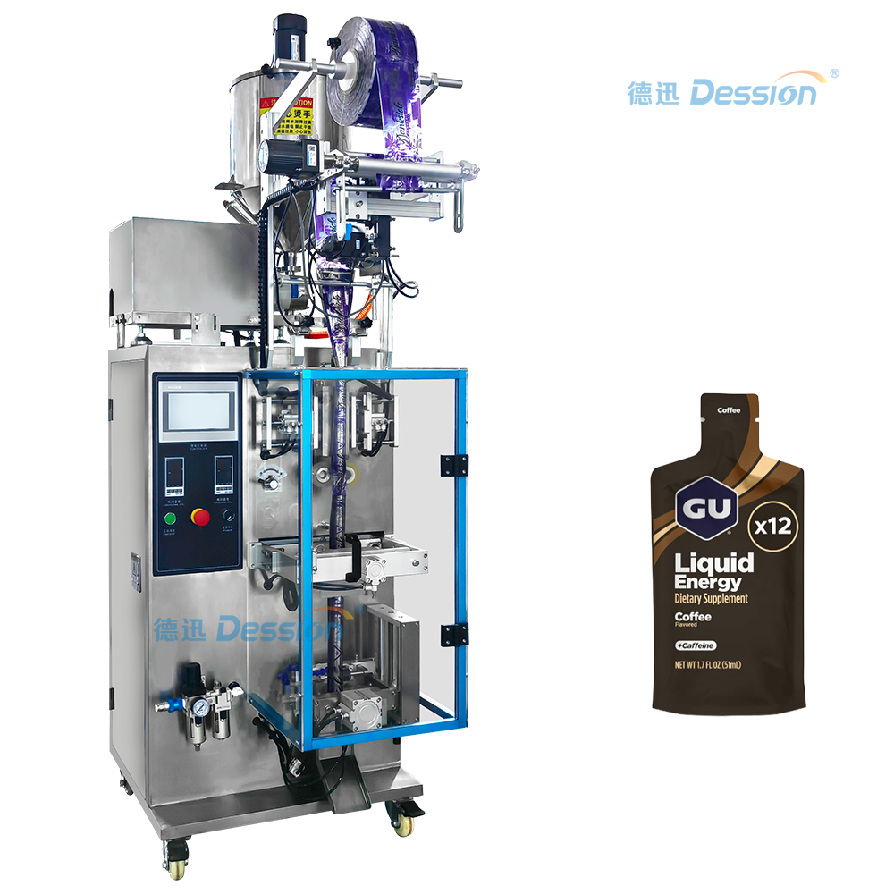 Túi nhỏ Túi nhỏ Túi chất lỏng, Máy tính năng lượng chất lỏng, Nhà cung cấp Trung Quốc