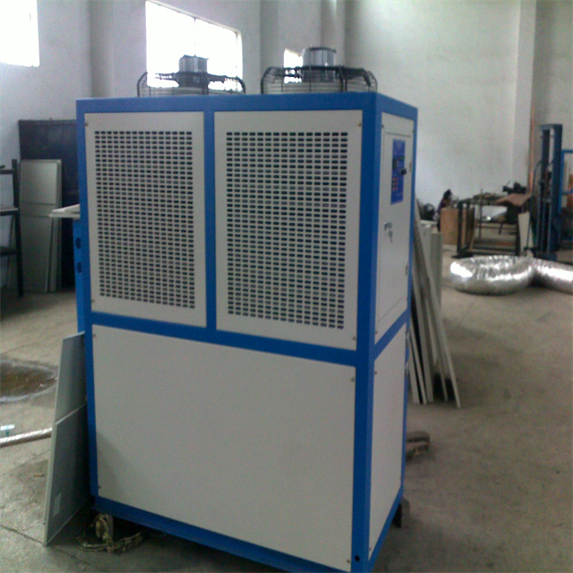 Hot sell good quality water chiller manufacturer