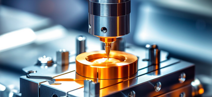 AMC Cosmetics cooling tunnel system