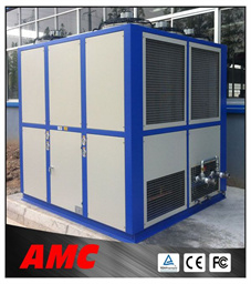China Water Chiller manufacturer