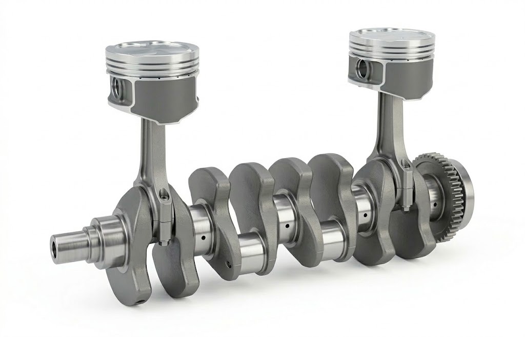 China Gallery manufacturer