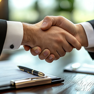 Competitive Factory Price