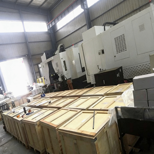 Fast & Safe Delivery