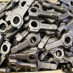 Premium Raw Materials