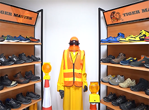 中国 关于我们 制造商