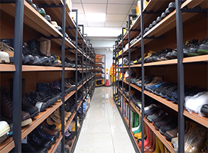 中国 关于我们 制造商