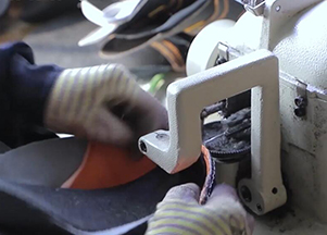 中国 关于我们 制造商