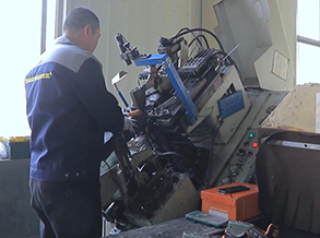 中国 关于我们 制造商