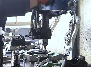 中国 关于我们 制造商