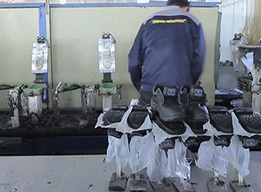 中国 关于我们 制造商