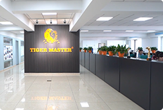 China about us manufacturer