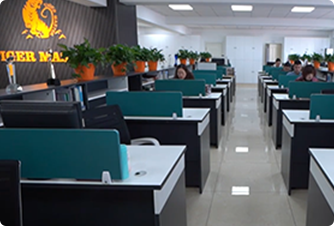 China about us manufacturer