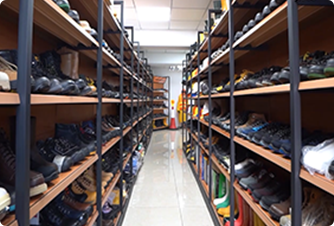 China about us manufacturer
