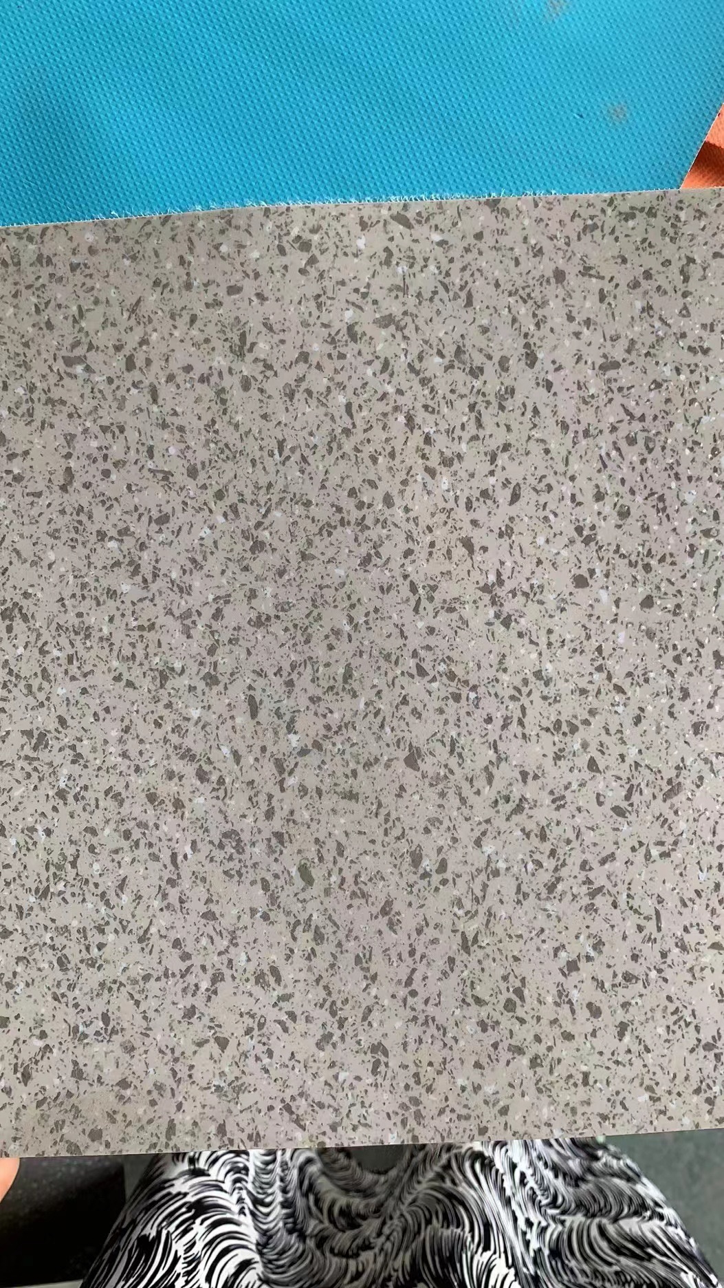 satılık vinil döşeme vinil döşeme fiyatı