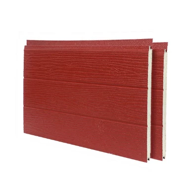 Metal Panel Toptanes Çin