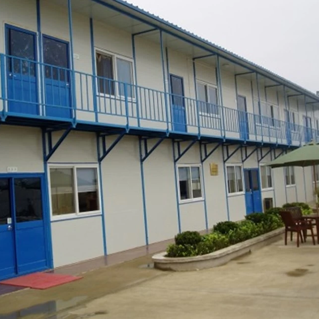 Pre Engineered Steel Buildings | Pre Built Tiny Homes Price