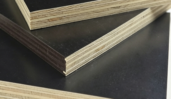 porcelana desagrupado fabricante