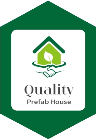 Introducción de la empresa