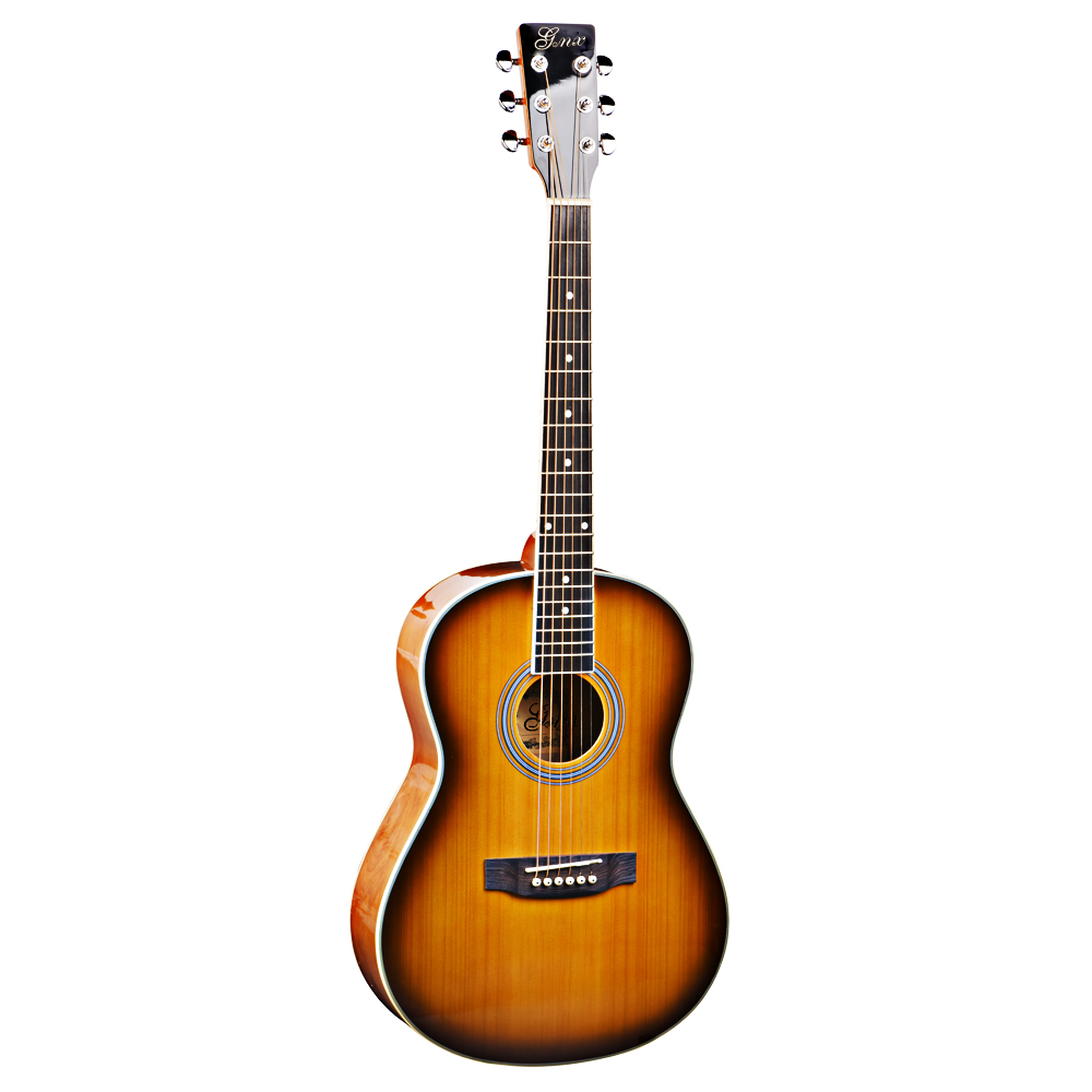 China Guitar Factory,China Guitar Supplier,China Guitar Manufacturers ZA-L361VS
