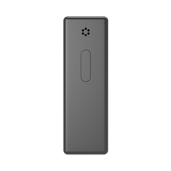 Zewnętrzne urządzenie IOT Inteligentny model 2G 3G 4G GPS iOT do wypożyczania wspólnych skuterów elektrycznych