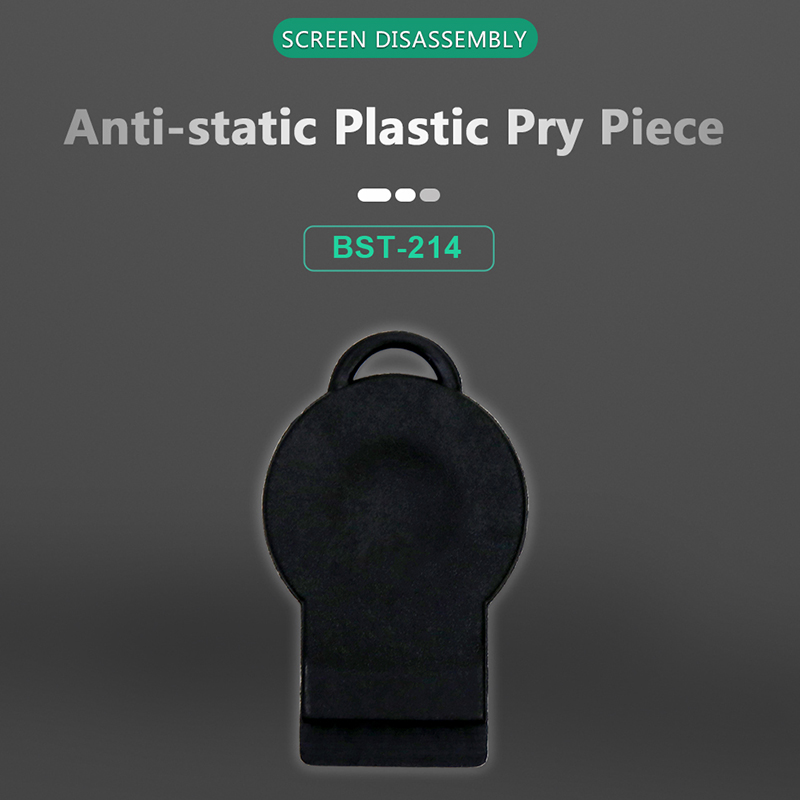 Antistatisches Kunststoff-Hebelwerkzeug China-Hersteller, Handy-Demontagewerkzeuge OEM ODMFactory, Großhändler Reparaturwerkzeuge