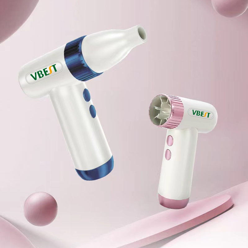 China-Fabrik für Turbo-Hochgeschwindigkeitsventilatoren, Hersteller von Aromatherapie-Gebläsen, Lieferanten und Großhändler von Turboventilatoren, VBST-AP-04