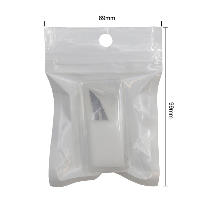 Incolla patching Blade, Produttore di strumenti per la riparazione del telefono cellulare, BST-67