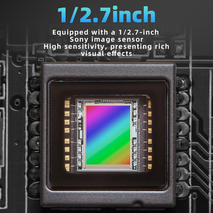 显微镜相机中国工厂,HDMI 4K显微镜摄像头制造商分销商,BST-4K