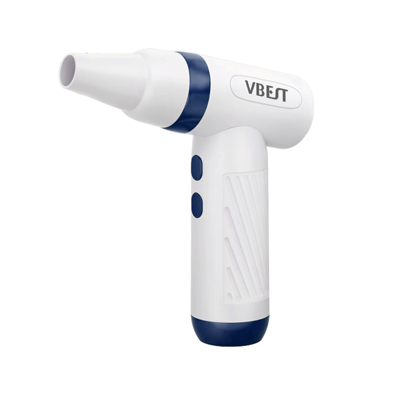 UV Light Blower Hersteller, Turbo High Speed Lüfter China Factory, Turbo-Lüfterlieferanten und Großhändler, VBST-AP-03