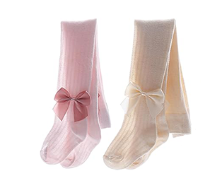 China Functional socks manufacturer