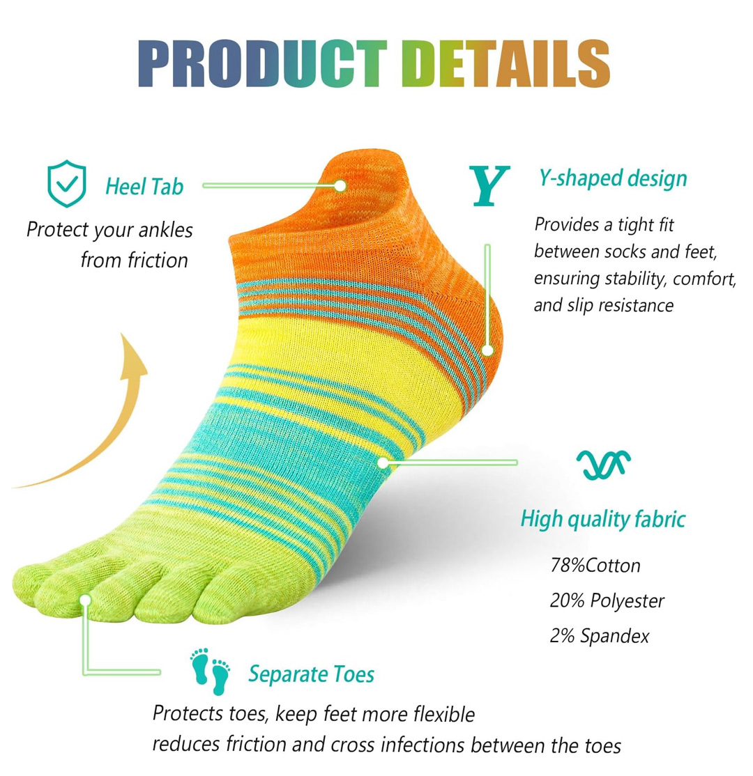 Bulk order CoolMax sports socks manufacturer