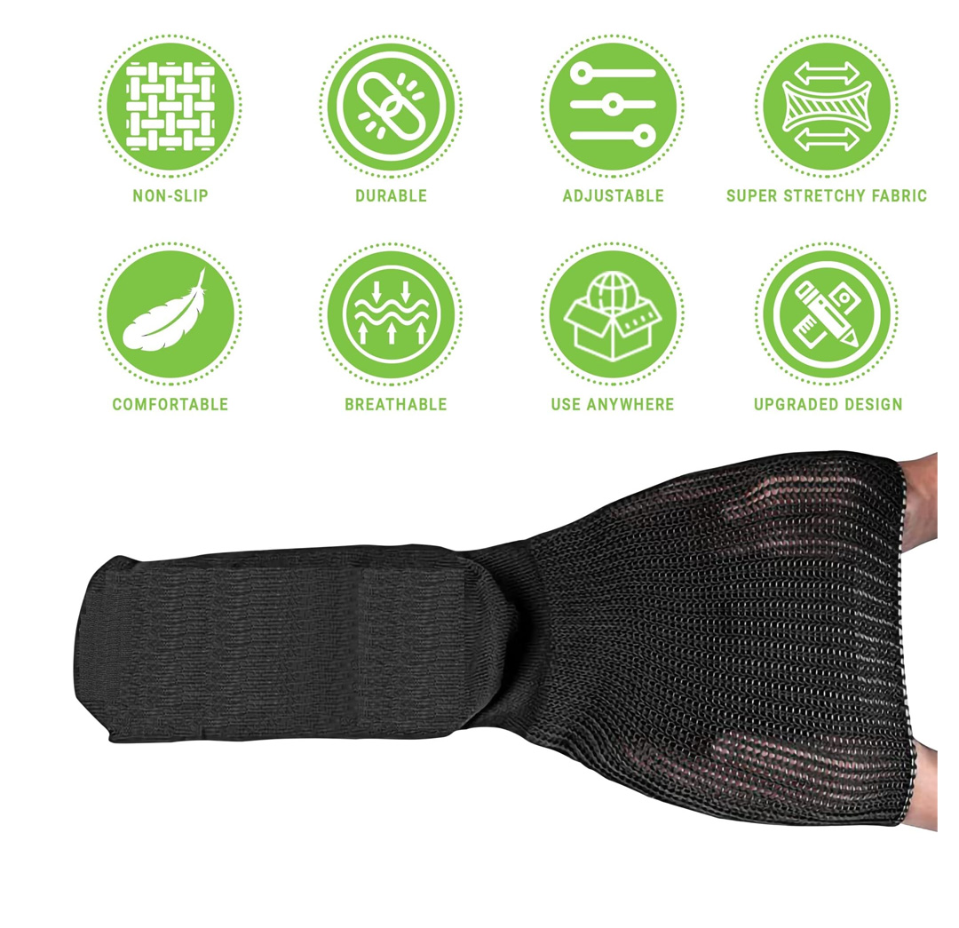 medical compression socks manufacturer