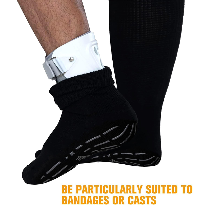 Fornitore di calzini medici OEM Low MOQ, fornitore di calzini medici