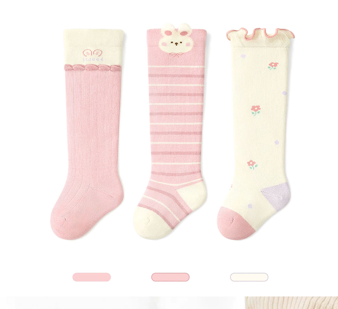 Supplier organic cotton