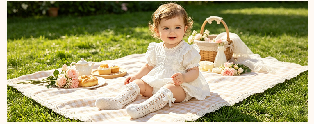 Children's Socks Wholesale - China