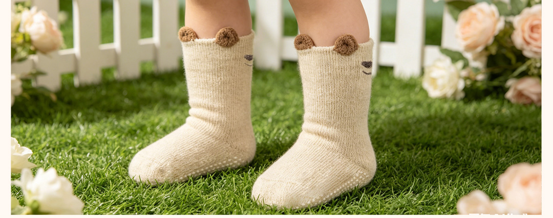 Children's Socks Wholesale china