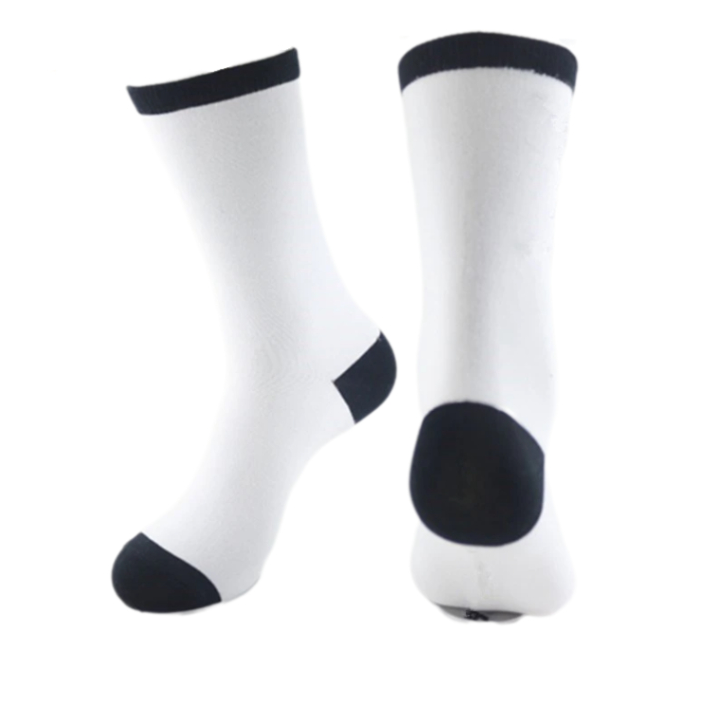 OEM digital socks for yoga supplier China