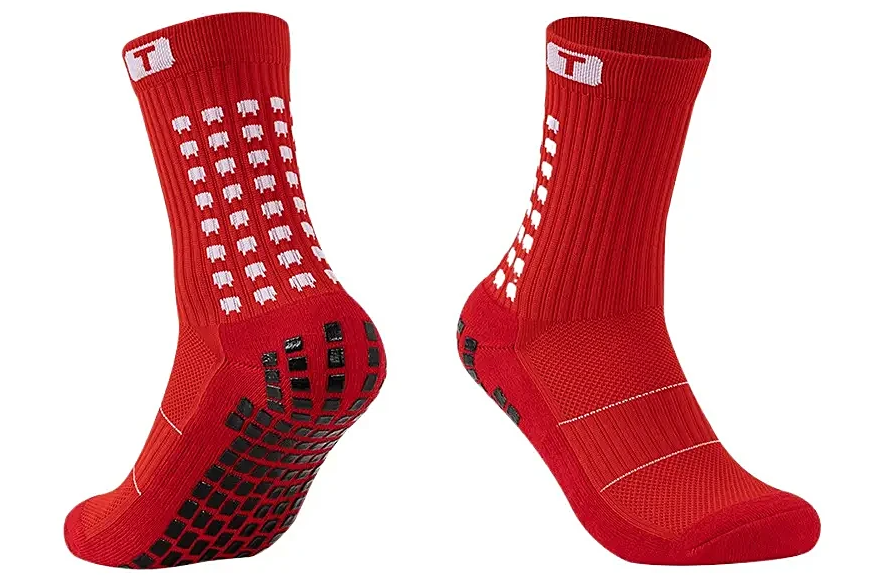 Custom Design Performance Socks Best Price