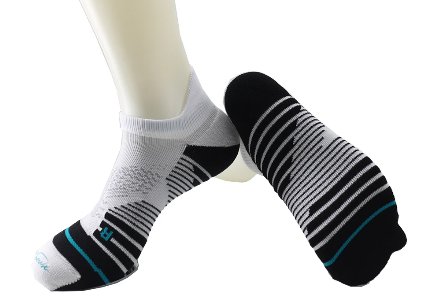Moisture Wicking Running Socks Low Price Fast Delivery