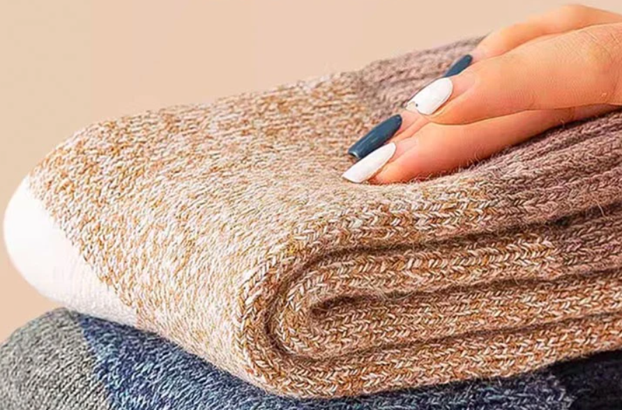 Merino Wool Socks Wholesales In China On Sale Company