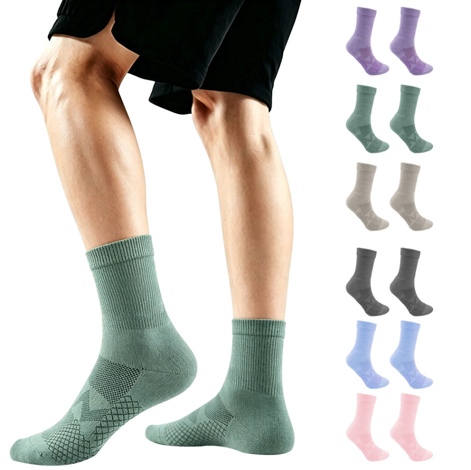 Wholesale CoolMax socks direct price