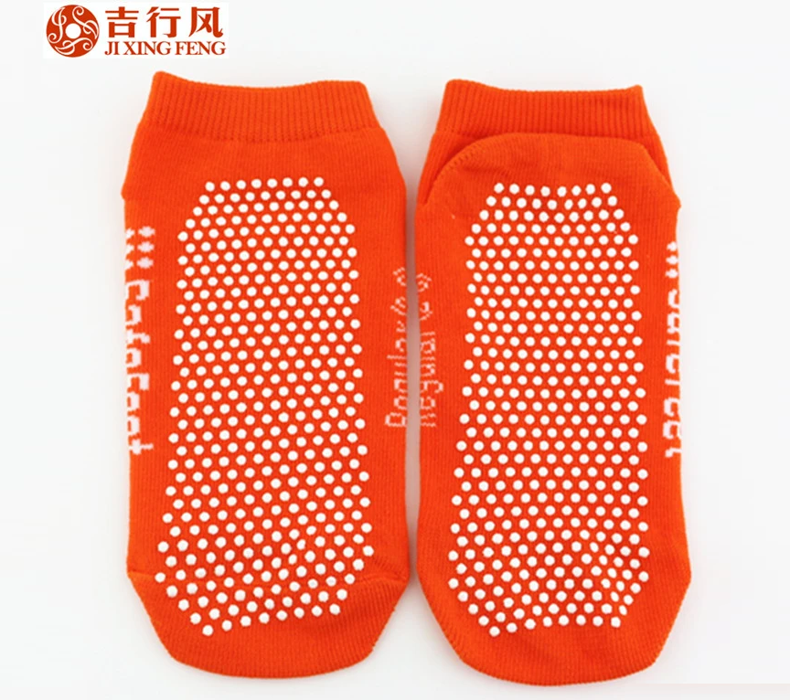 OEKO-TEX Certified Socks Custom OEM Manufacturer China