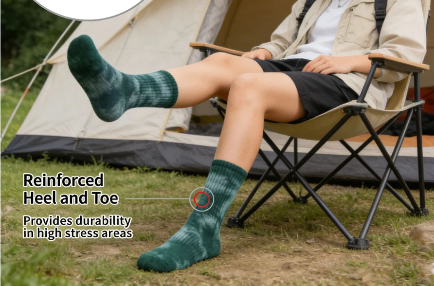 ISO 9001 Socks Factory Bulk Order Wholesale Price
