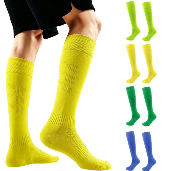 Best price professional running socks supplier
