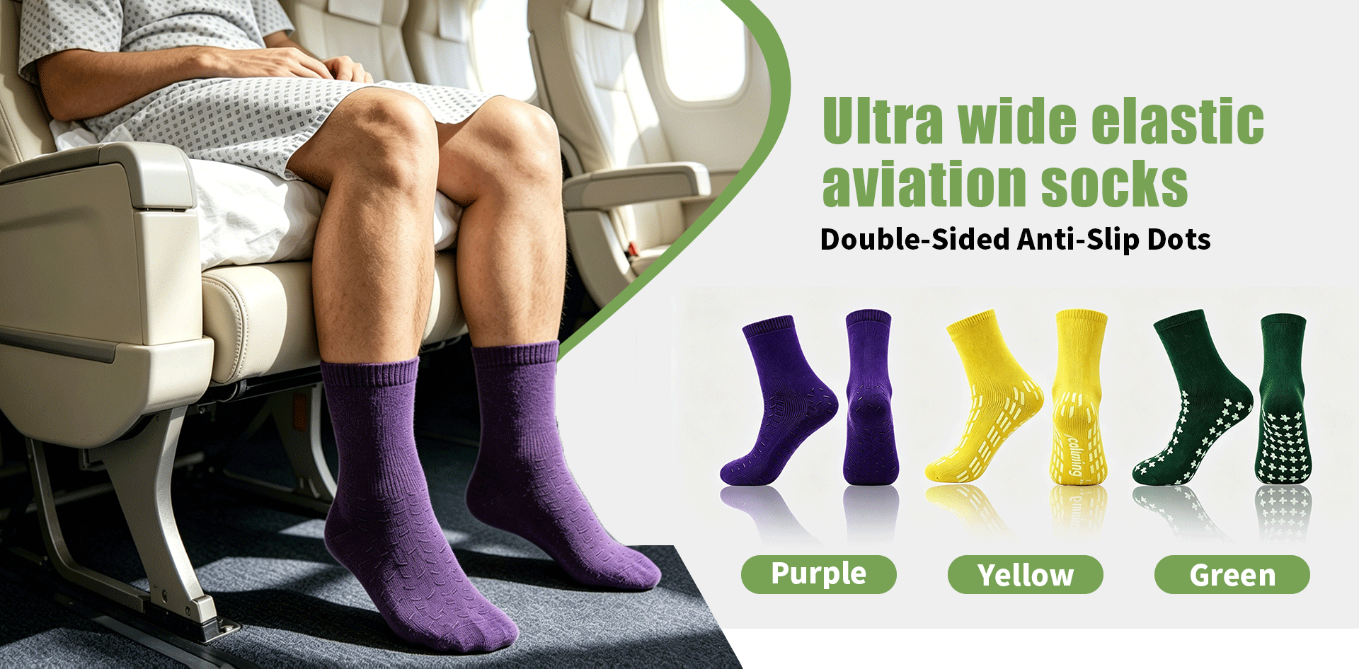 Bulk order CoolMax sports socks manufacturer