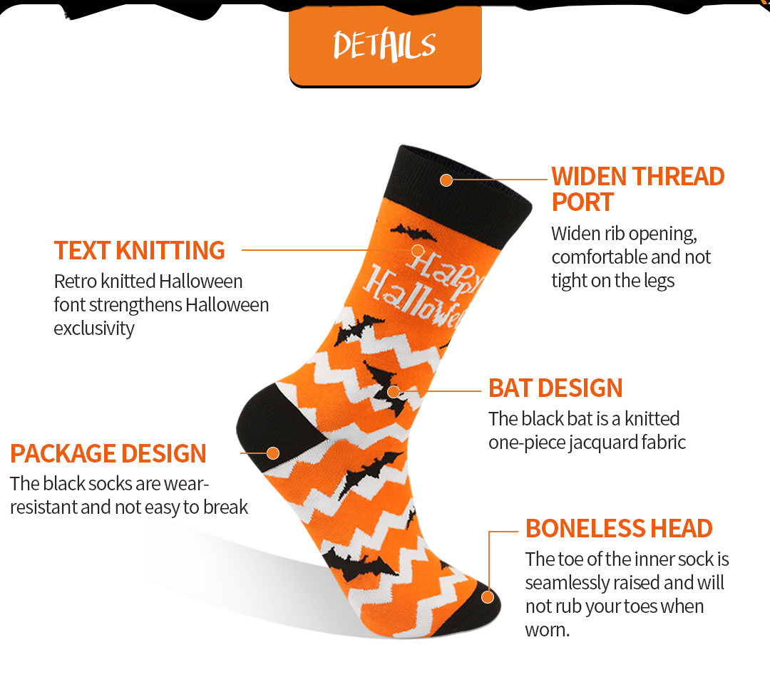 Custom Logo Sports Socks Manufacturer