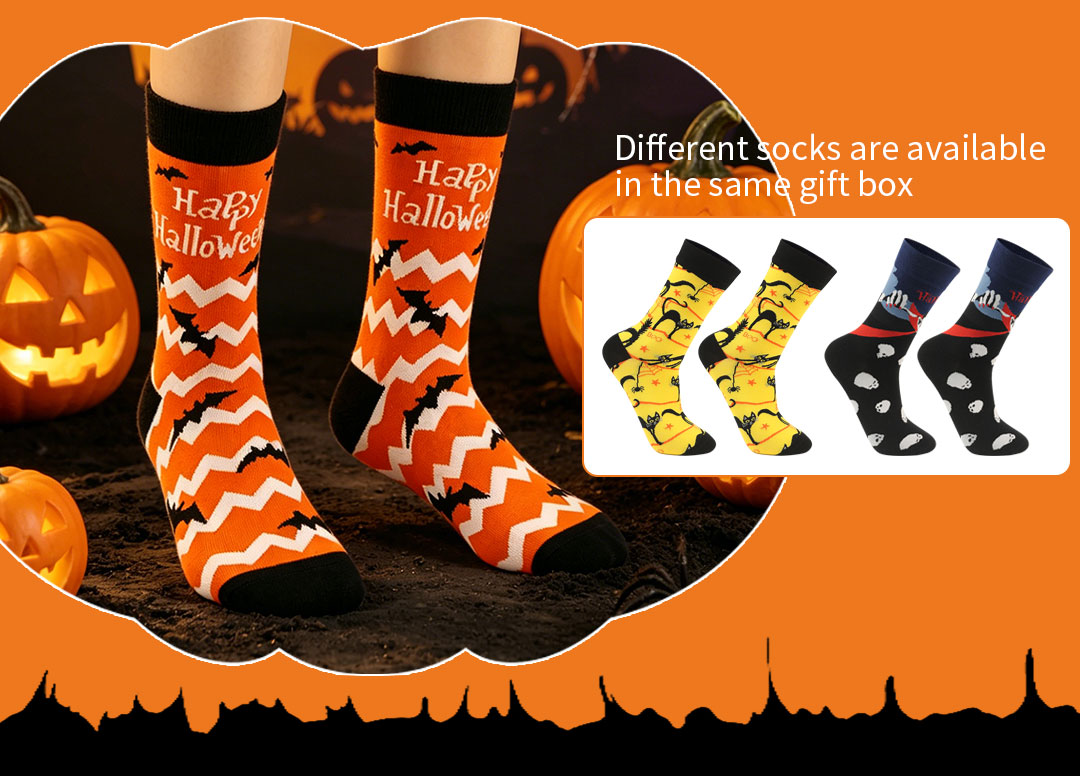  Custom Logo Sports Socks china Manufacturer,