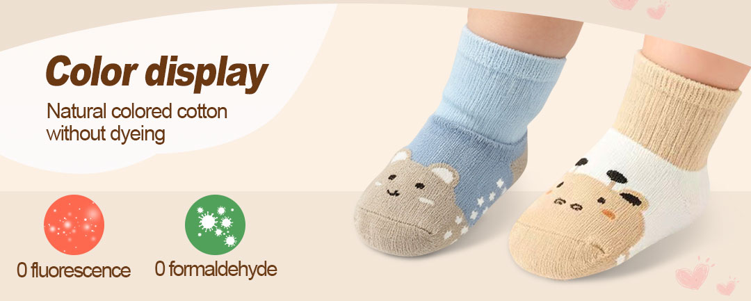 Breathable summer baby socks for sale