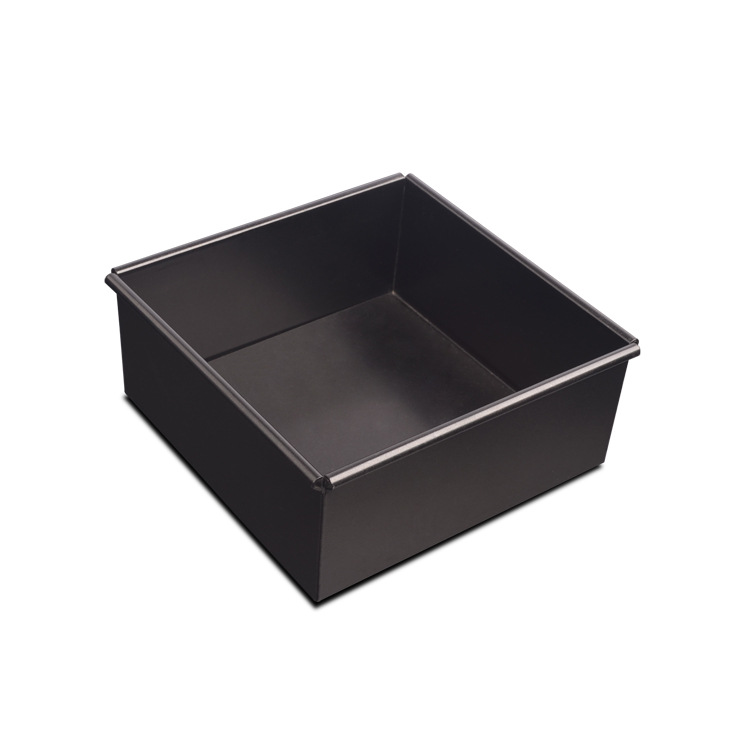 Aluminum Nonstick Square Cake Baking Pans