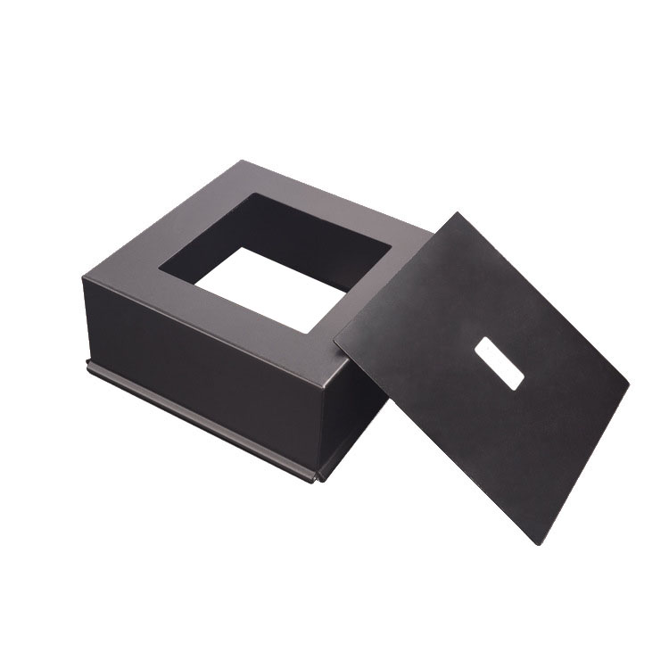 Aluminum Nonstick Square Cake Baking Pans